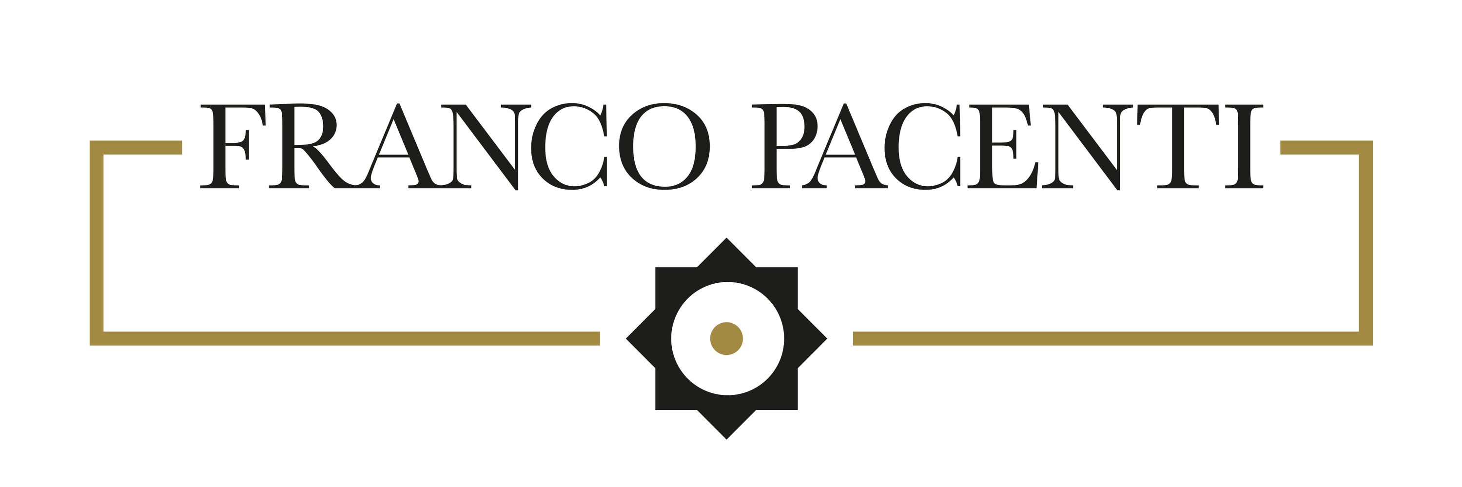 Buy Franco Pacenti Brunello Montalcino